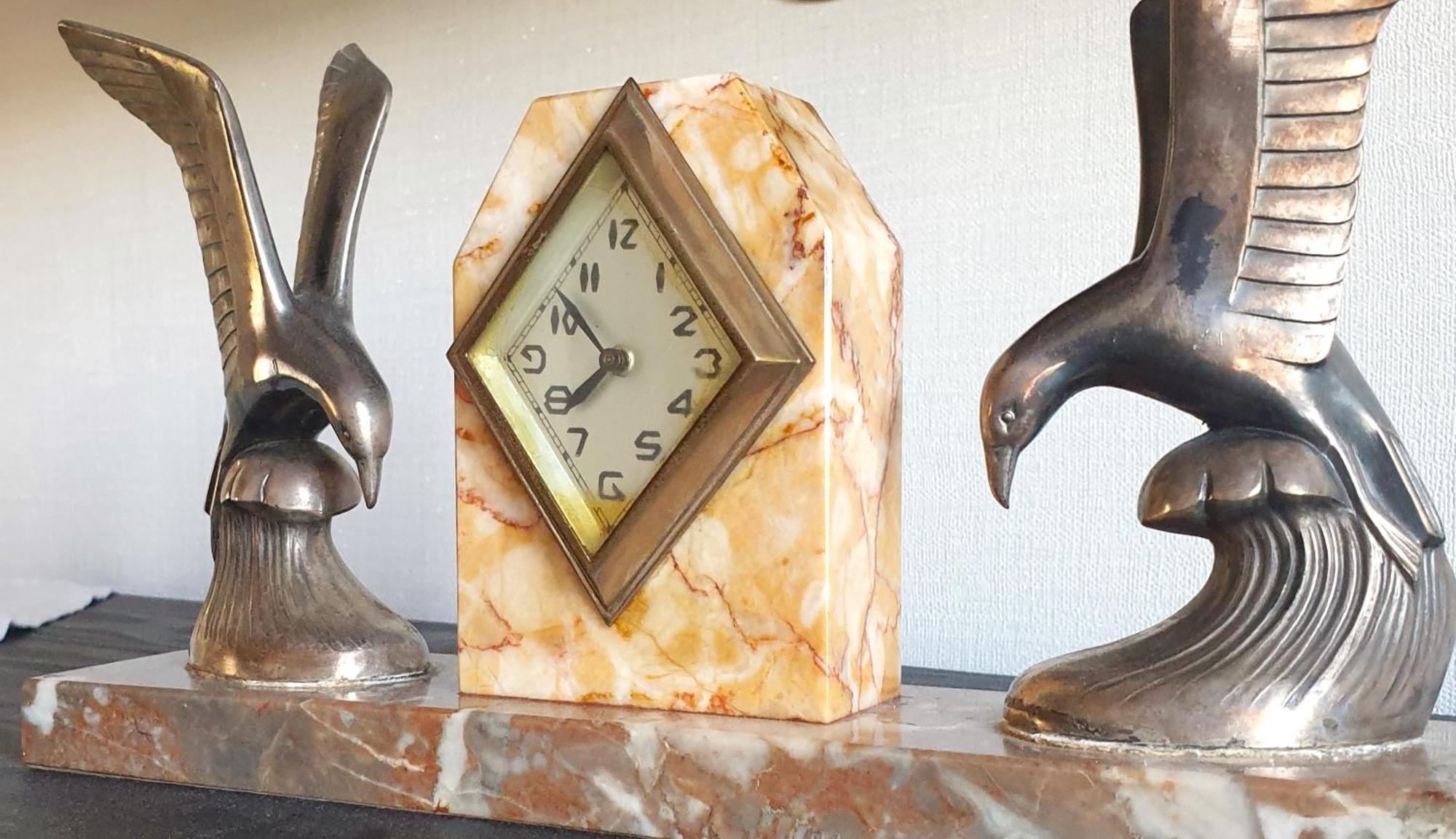 Virac Ets Capmasil - Chambre 1920 מראה חיצוני תמונה